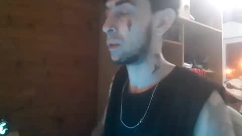 Yuumi online show from 7, 10, 2025