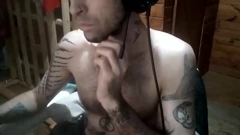 Yuumi online show from 3, 11, 2025