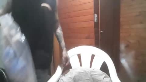 Yuumi online show from 4, 11, 2025