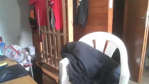 Yuumi online show from 9, 11, 2025