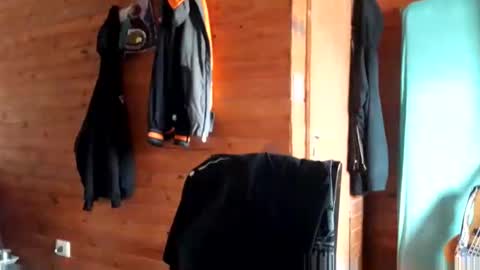 Yuumi online show from 20, 12, 2025