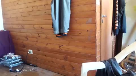 Yuumi online show from 13, 2, 2026