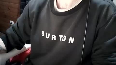 Yuumi online show from 24, 2, 2026