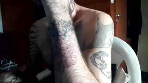 Yuumi online show from 28, 2, 2026