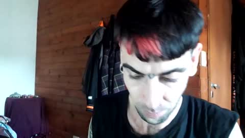 Yuumi online show from 1, 3, 2026