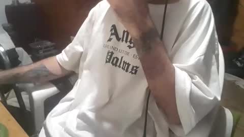 Yuumi online show from 20, 3, 2026