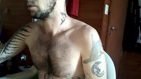 Yuumi online show from 2, 4, 2026