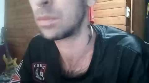 Yuumi online show from 19, 4, 2026