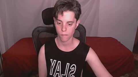 Yuyu online show from 24, 11, 2025