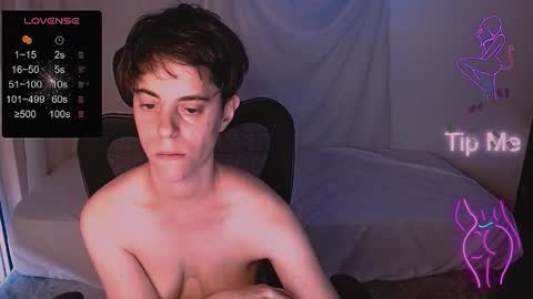 Snapshot of yuyito15 chatting on 2, 3, 2026 Yuyu online show from 2, 3, 2026