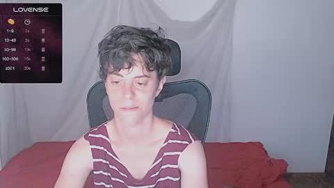 Snapshot of yuyito15 chatting on 15, 4, 2026 Yuyu online show from 15, 4, 2026