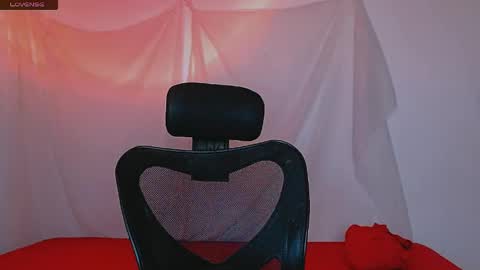 Yuyu online show from 13, 5, 2026