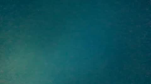 ttwup online show from 27, 10, 2025