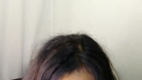 yuzukichan online show from 15, 5, 2026