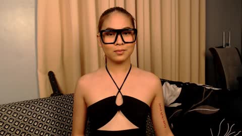 Snapshot of yvannasilva18 chatting on 24, 1, 2025 jai online show from 24, 1, 2025