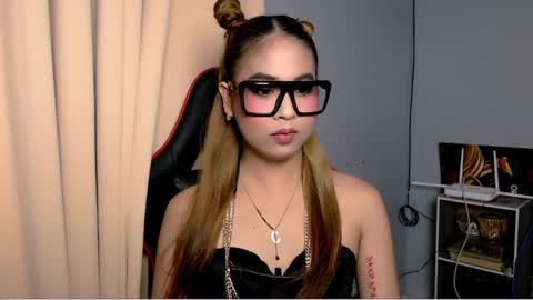 Snapshot of yvannasilva18 chatting on 8, 2, 2025 jai online show from 8, 2, 2025