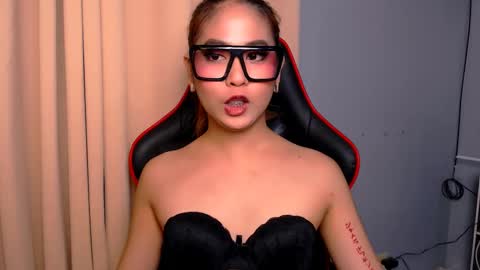 Snapshot of yvannasilva18 chatting on 12, 2, 2025 jai online show from 12, 2, 2025