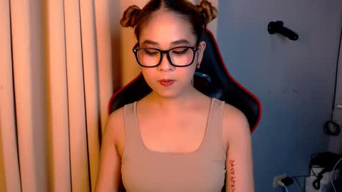 Snapshot of yvannasilva18 chatting on 13, 2, 2025 jai online show from 13, 2, 2025