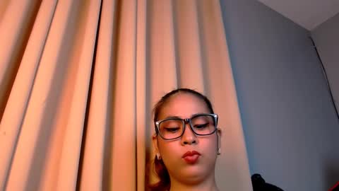 Snapshot of yvannasilva18 chatting on 14, 2, 2025 jai online show from 14, 2, 2025