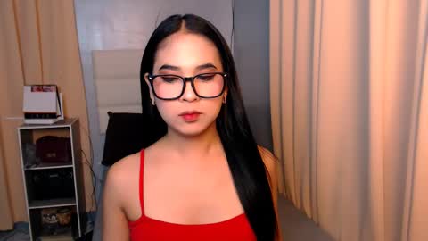 Snapshot of yvannasilva18 chatting on 9, 3, 2025 jai online show from 9, 3, 2025