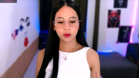 jai online show from 31, 3, 2026