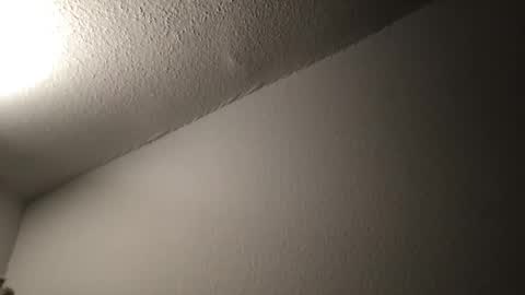 yvesbunnny online show from 23, 11, 2025