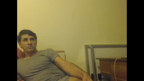 yvesstorm5 online show from 11, 3, 2025