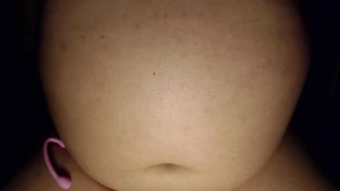 Eve online show from 2, 12, 2024