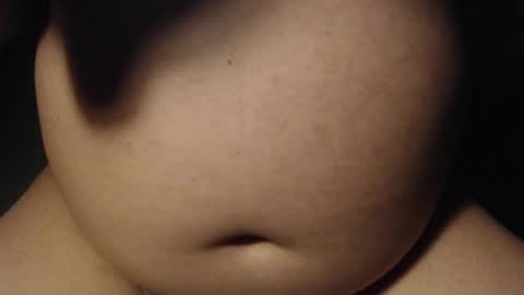 Eve online show from 8, 12, 2024