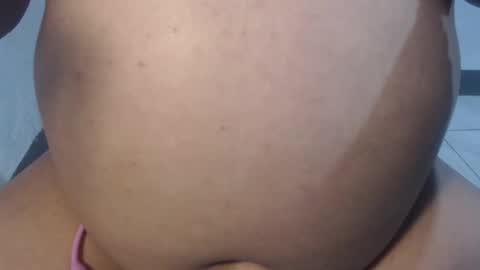 Eve online show from 9, 12, 2024