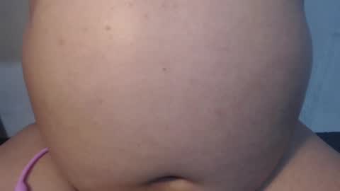 Eve online show from 10, 12, 2024