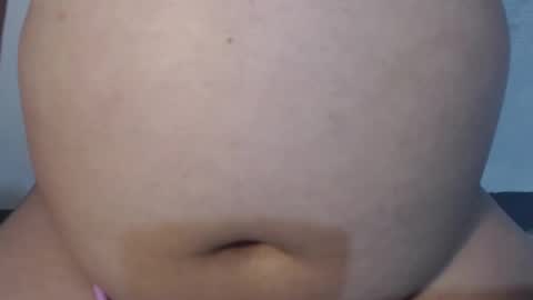 Eve online show from 12, 12, 2024