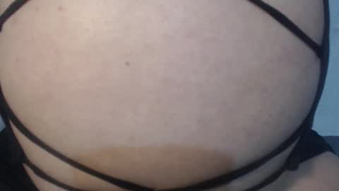 Eve online show from 12, 12, 2024