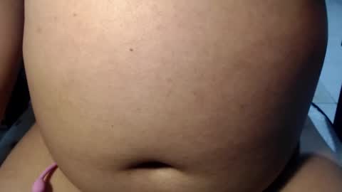 Eve online show from 19, 12, 2024