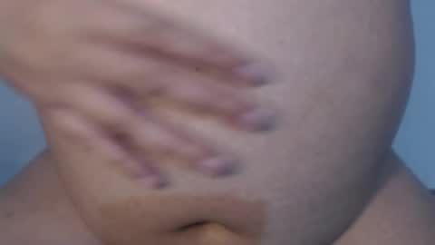 Eve online show from 14, 1, 2025