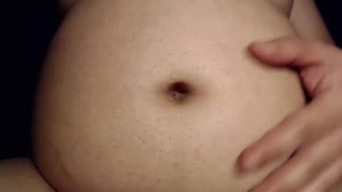 Eve online show from 23, 1, 2025