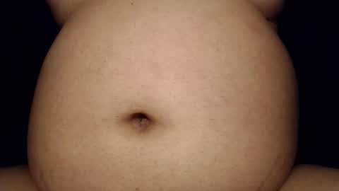 Eve online show from 25, 1, 2025