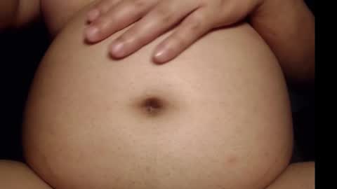 Eve online show from 29, 1, 2025