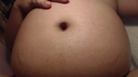 Eve online show from 8, 2, 2025