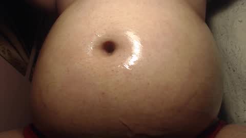 Eve online show from 12, 2, 2025