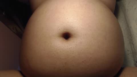 Eve online show from 16, 2, 2025