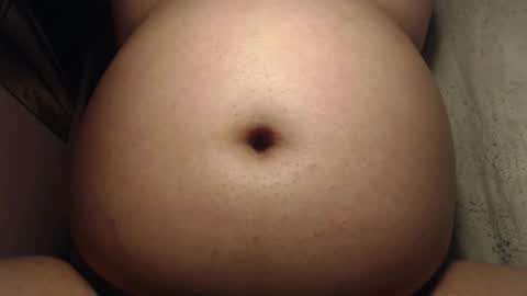 Eve online show from 17, 2, 2025