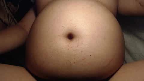 Eve online show from 23, 2, 2025