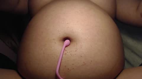 Eve online show from 25, 2, 2025