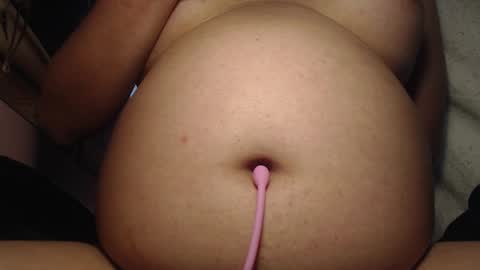 Eve online show from 27, 2, 2025