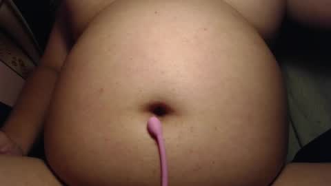 Eve online show from 28, 2, 2025