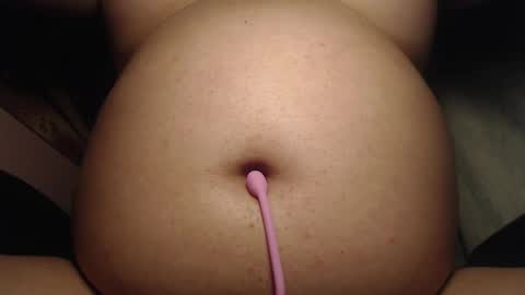 Eve online show from 2, 3, 2025