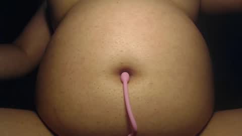 Eve online show from 10, 3, 2025