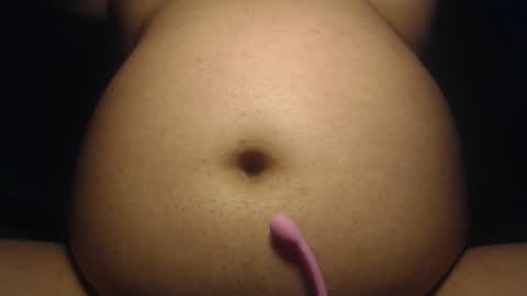 Eve online show from 11, 3, 2025