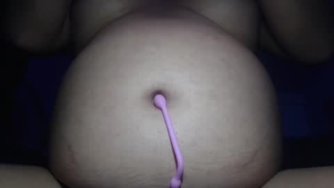 Eve online show from 23, 9, 2025